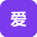 爱给网
