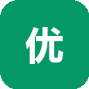 优设网