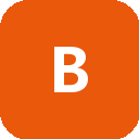 Behance