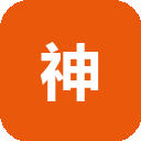 神马搜索开放平台