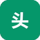 头条搜索站长平台