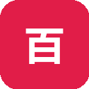 百度营销关键词规划师
