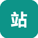 站长之家关键词库