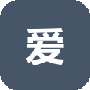 爱站关键词挖掘