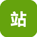 站长之家SEO综合查询