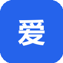 爱站网