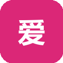 爱站工具包