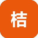 桔子SEO