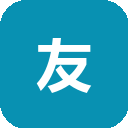 友盟+
