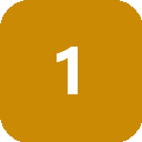 17ce