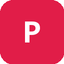 Ping.pe