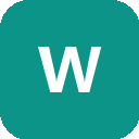 WebPageTest