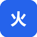 火车头采集器