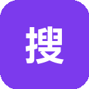 搜外网SEOWHY