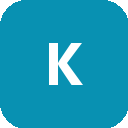 Keyword Planner