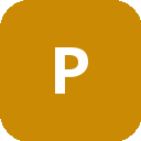 PageSpeed Insights