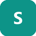 Schema.org 验证器