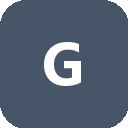 Google Business Profile