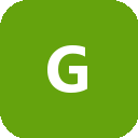 Google Tag Manager