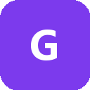 Google Alerts