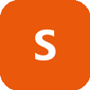 SEMrush