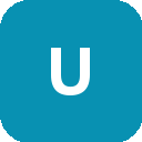 Ubersuggest