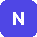 NeuronWriter