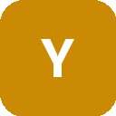 Yoast SEO