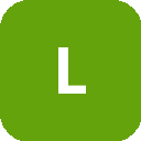 Lumar