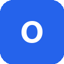 OnCrawl