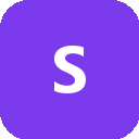 SEO PowerSuite