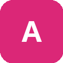 AccuRanker