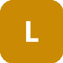 Linkody
