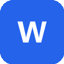 Whitespark
