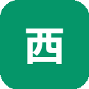 西瓜视频