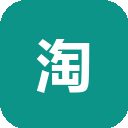 淘宝逛逛
