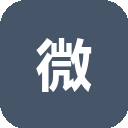 微博视频
