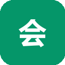 会声会影