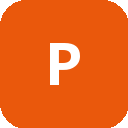 Premiere Pro