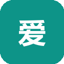 爱剪辑