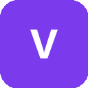 Vidu