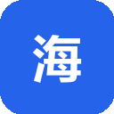 海螺AI