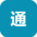 通义万相