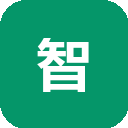 智谱清影