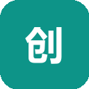 创客贴
