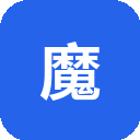 魔音工坊