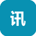 讯飞听见