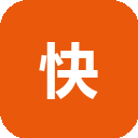 快影配音
