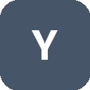 YouTube Shorts