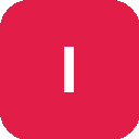 InShot
